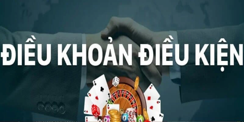 Quy định về account khi đăng ký tham gia cá cược tại 23win