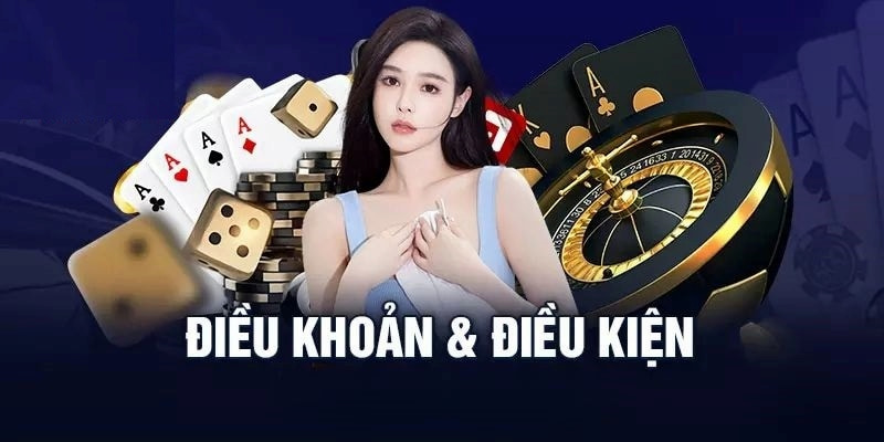 Những nội dung có trong chính sách ưu đãi dành cho người chơi