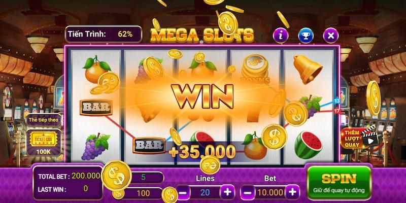 Mang đến sự linh hoạt thuận tiện cho người tham gia 23Win